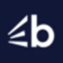Bark.com Coupon Codes